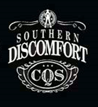 2016 Southern Discomfort logo